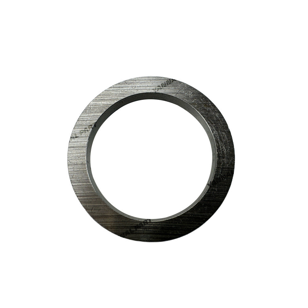 Valve Seat Fit For Toyota 1KD Engine