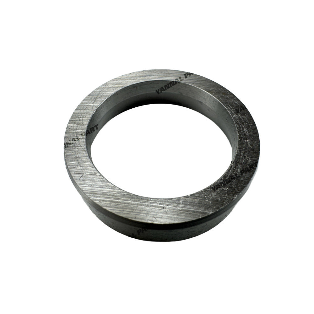 Valve Seat Fit For Toyota 1KD Engine