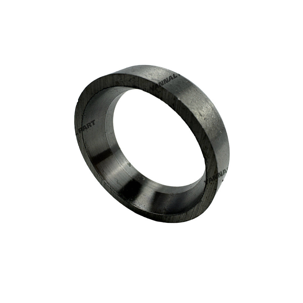 Valve Seat Fit For Toyota 1KD Engine