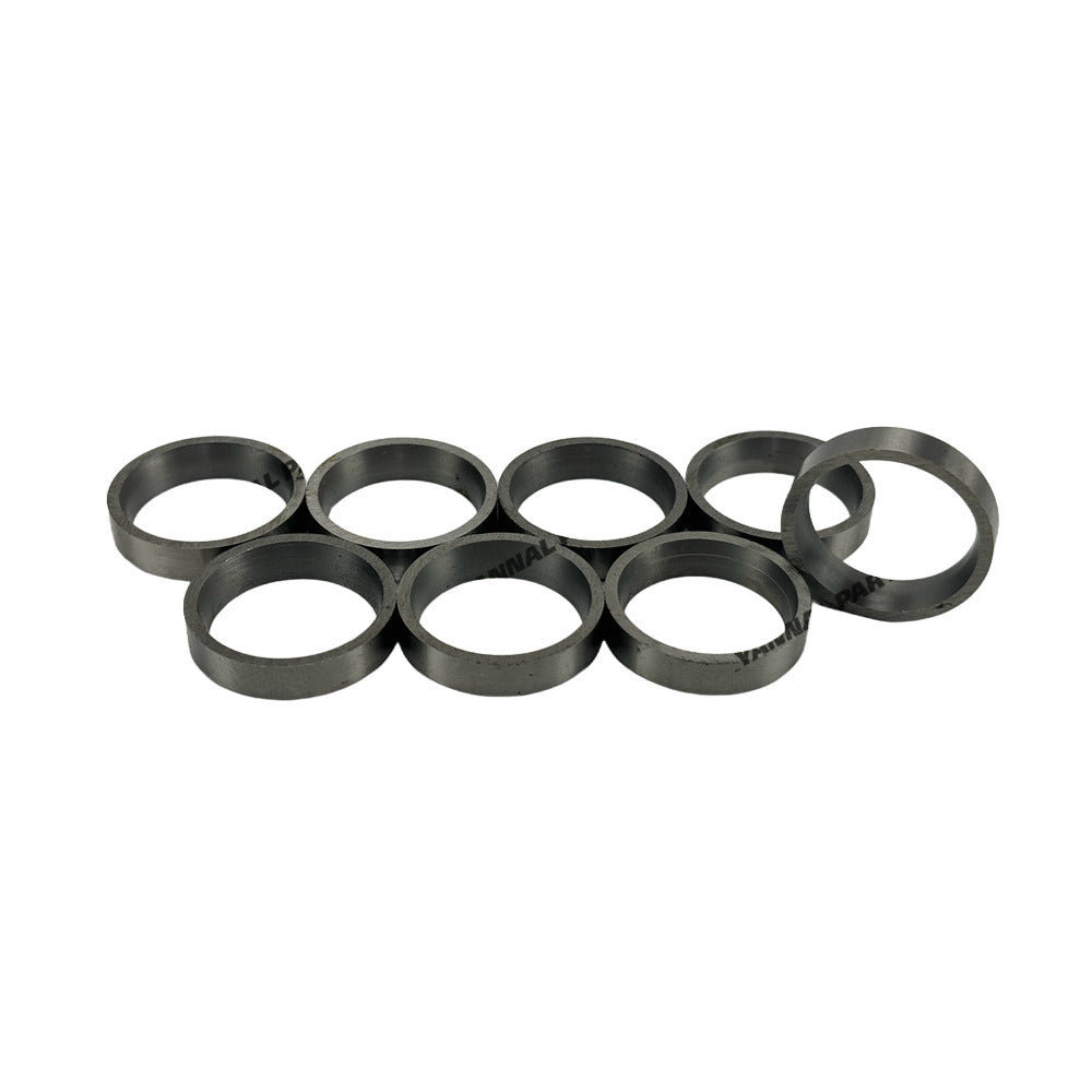 Valve Seat Fit For Toyota 1KD Engine