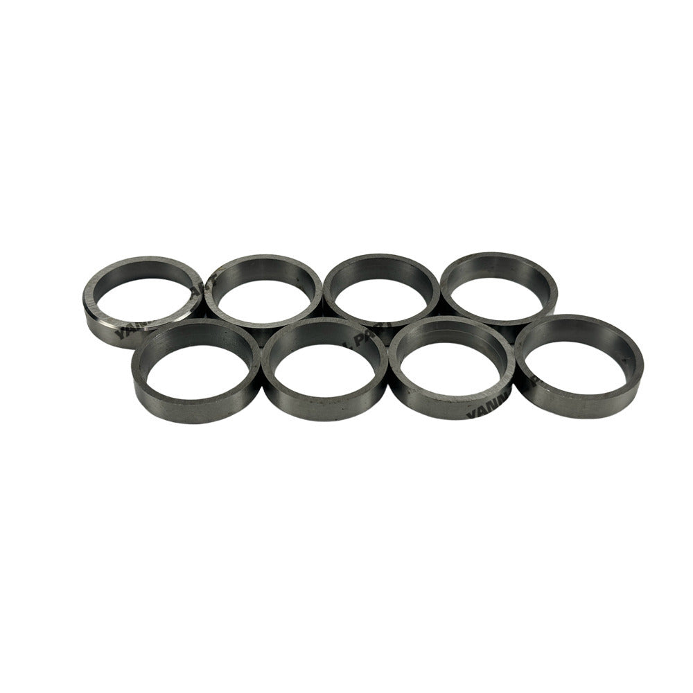 Valve Seat Fit For Toyota 1KD Engine