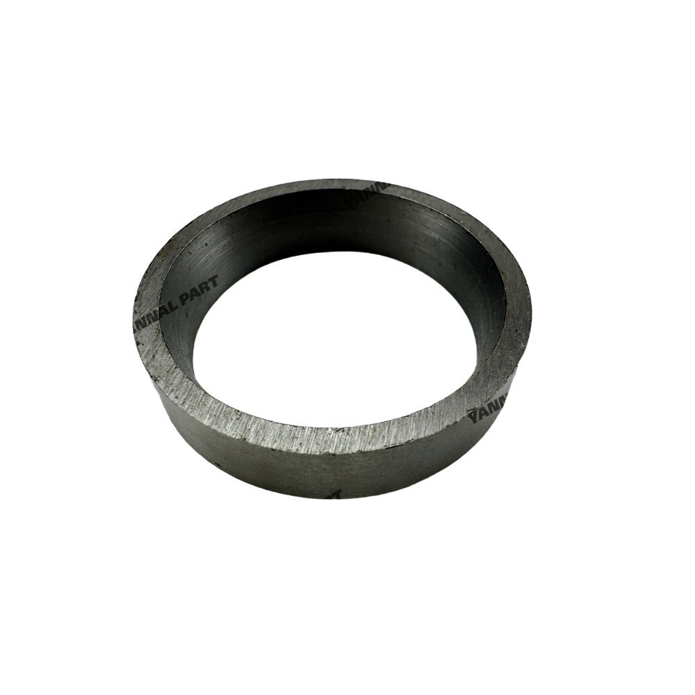 Valve Seat Fit For Toyota 1KD Engine