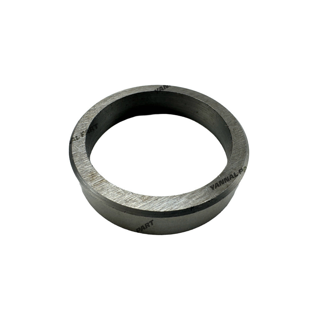 Valve Seat Fit For Toyota 1KD Engine