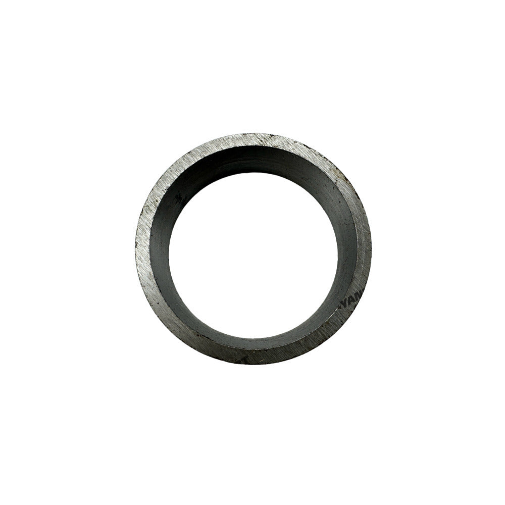 Valve Seat Fit For Toyota 1KD Engine