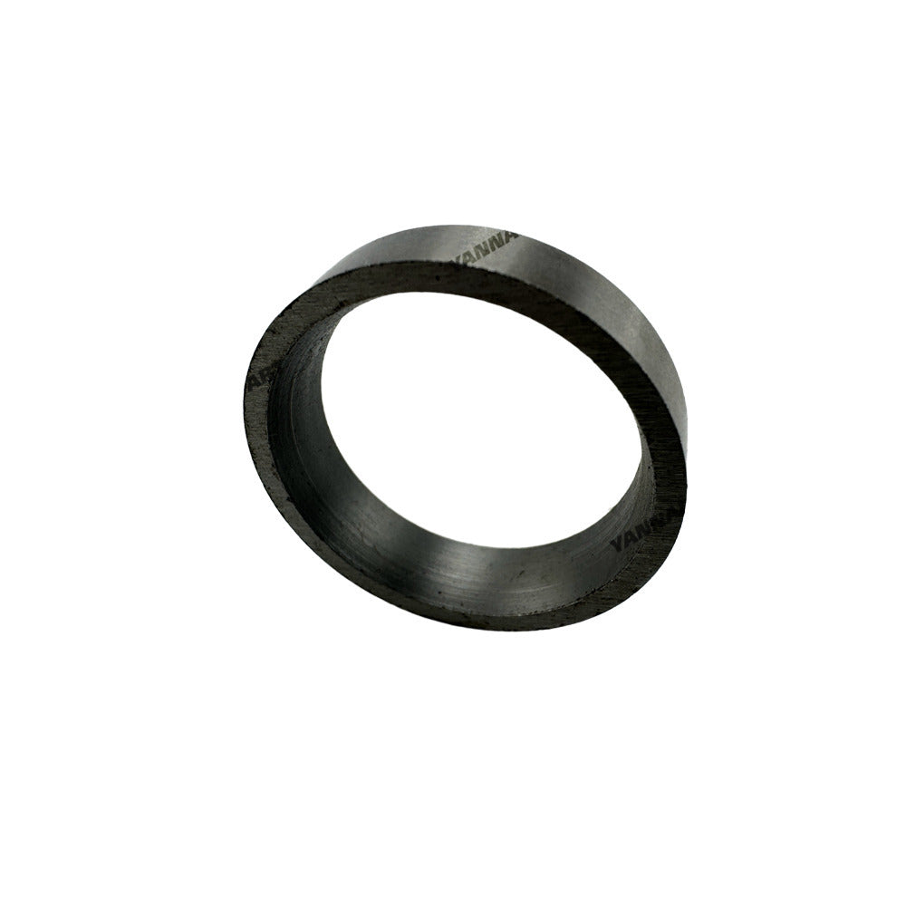 Valve Seat Fit For Toyota 1KD Engine