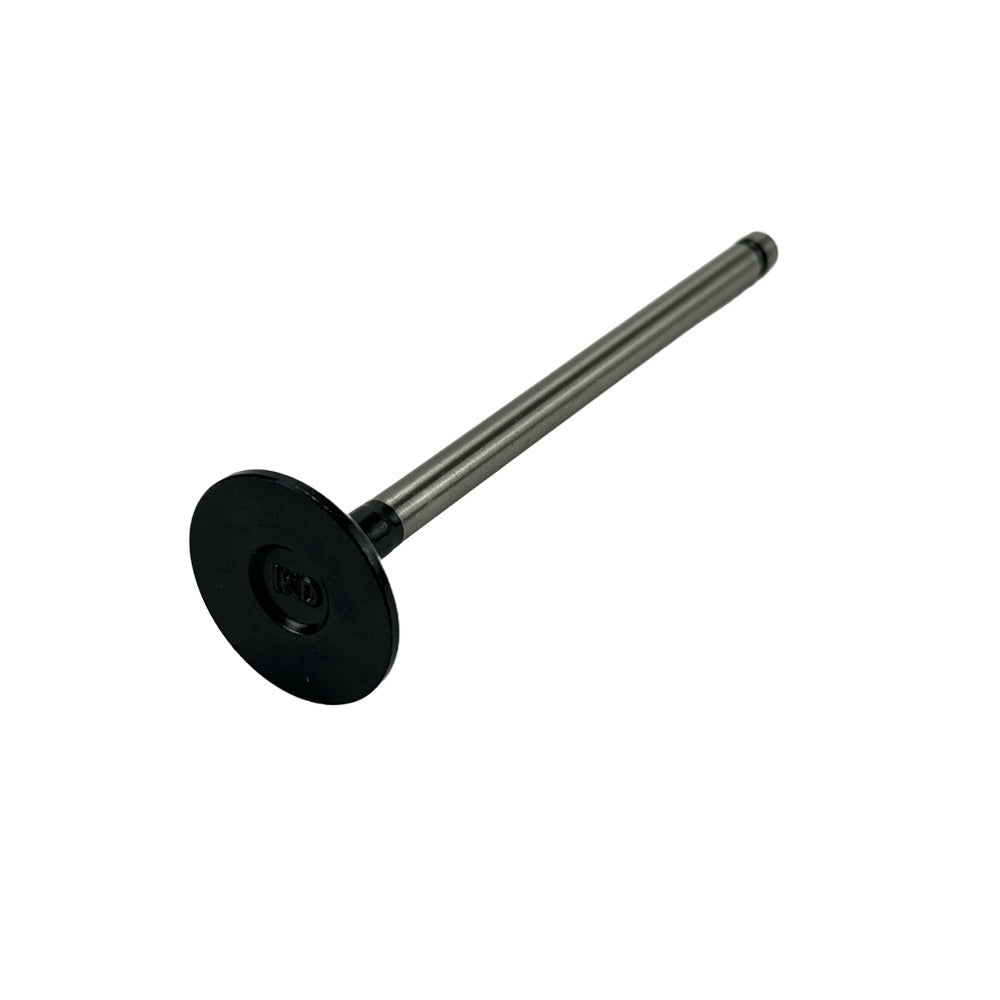 Exhaust Valve Fit For Toyota 1KD Engine