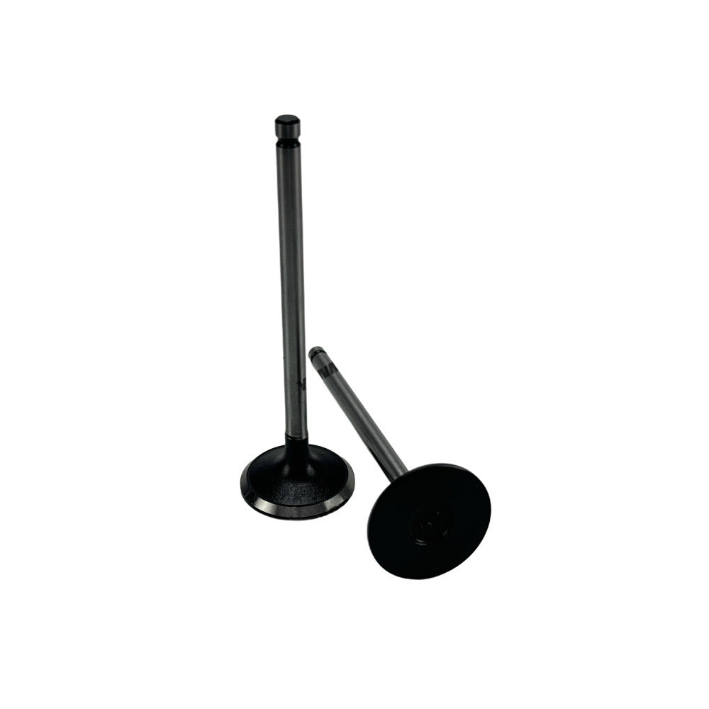 Intake Valve Fit For Toyota 1KD Engine