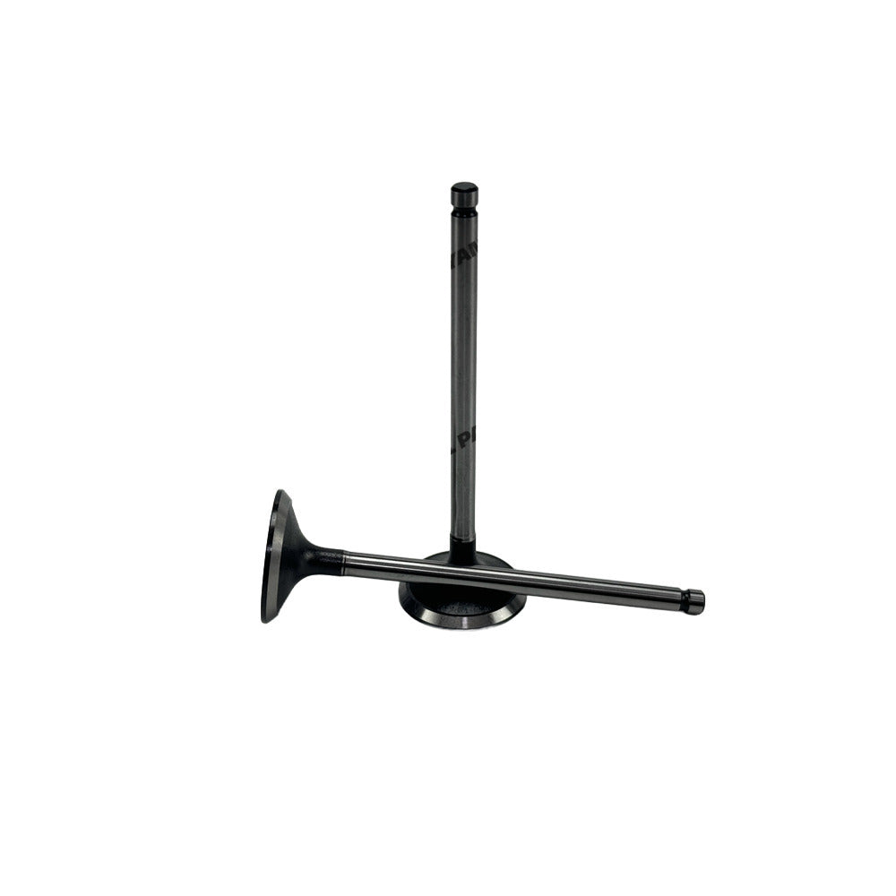 Intake Valve Fit For Toyota 1KD Engine