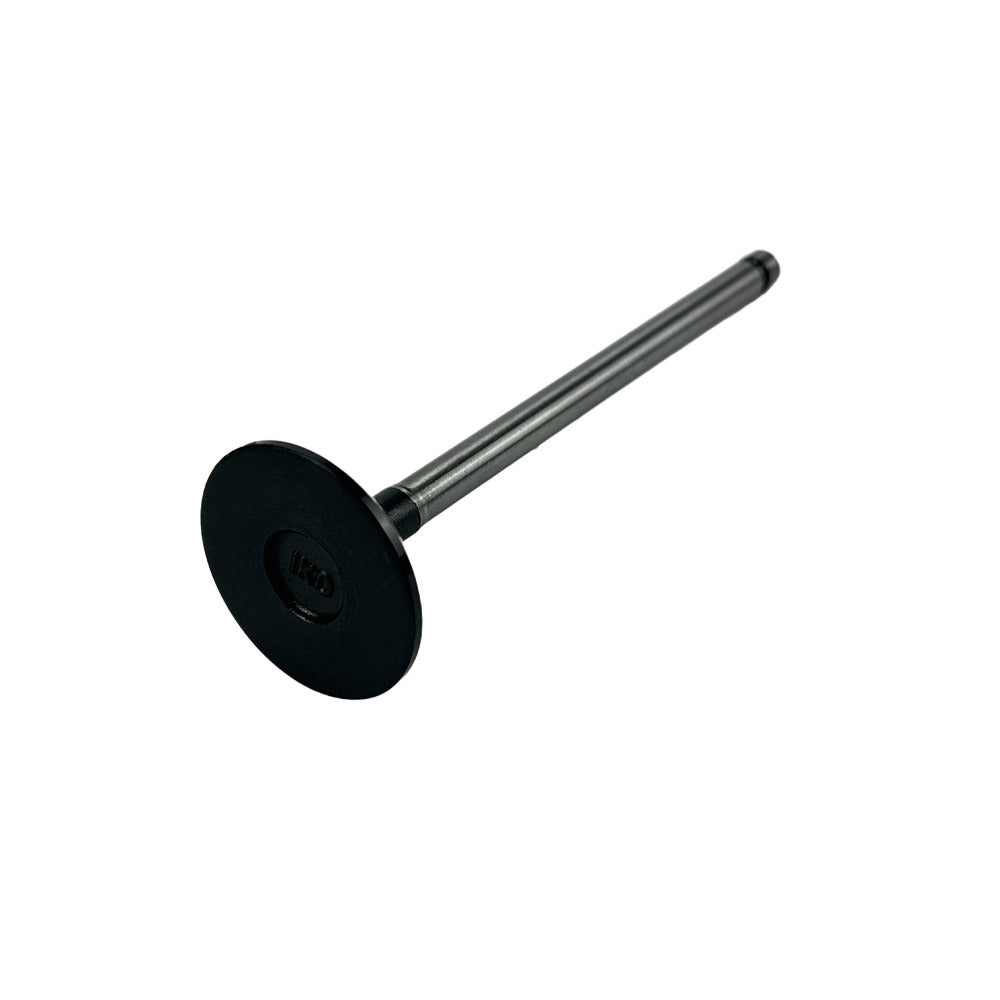 Intake Valve Fit For Toyota 1KD Engine
