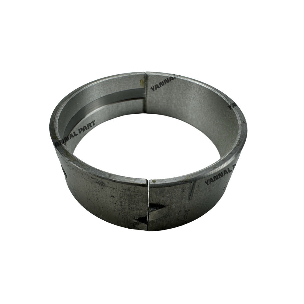 Main Bearing 11701-22020 Fit For Toyota 2ZZ Engine