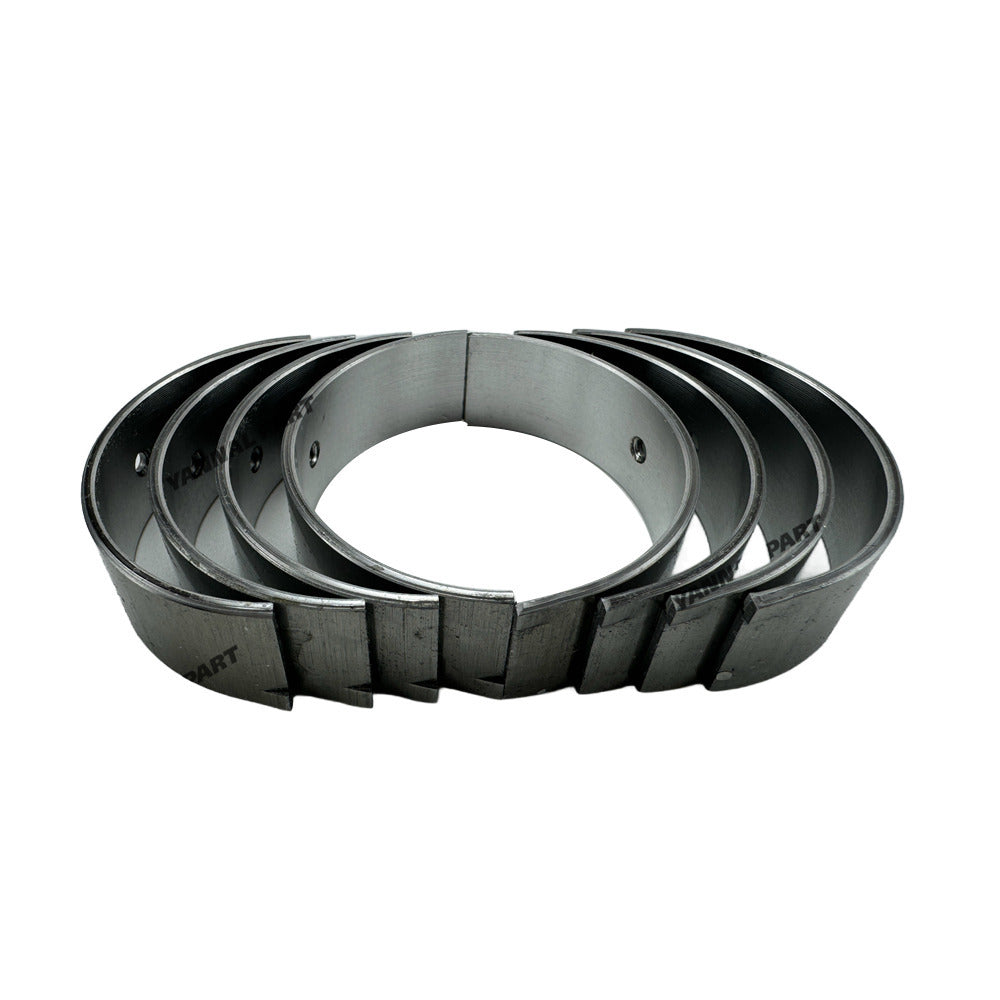 Connecting Rod Bearing 13041-22024 Fit For Toyota 2ZZ Engine