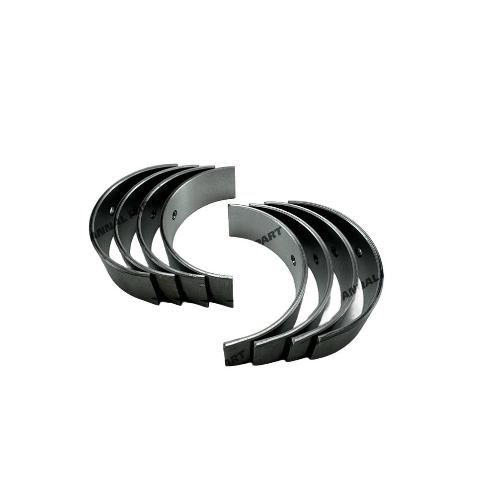 Main Bearing And Connecting Rod Bearing 13041-22024 Fit For Toyota 1ZZ Engine