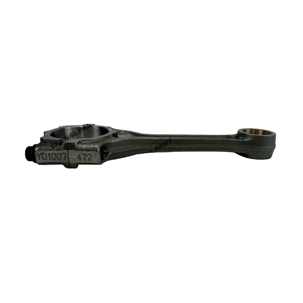 Connecting Rod 13201-29177 Fit For Toyota 1ZZ Engine