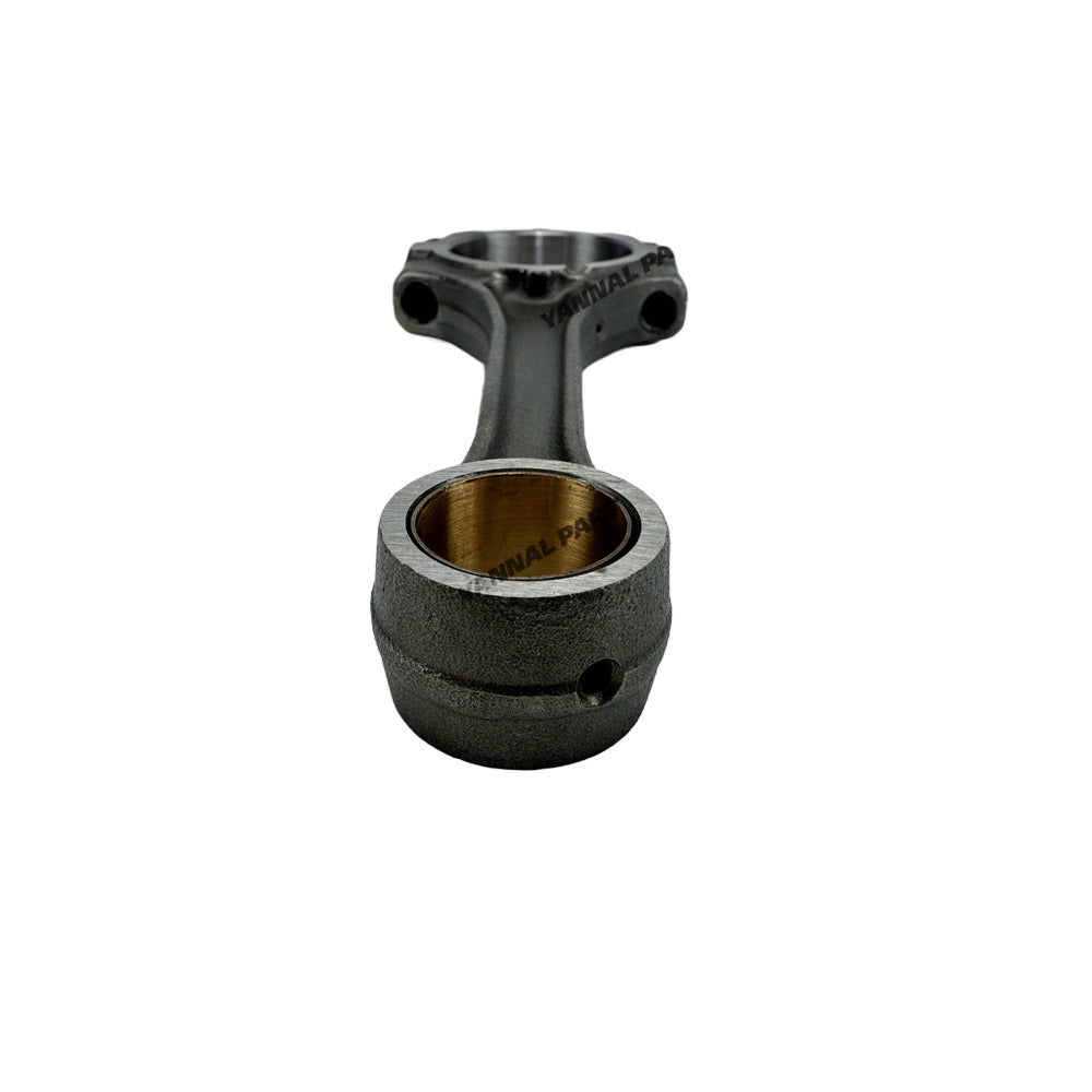 Connecting Rod 13201-29177 Fit For Toyota 1ZZ Engine