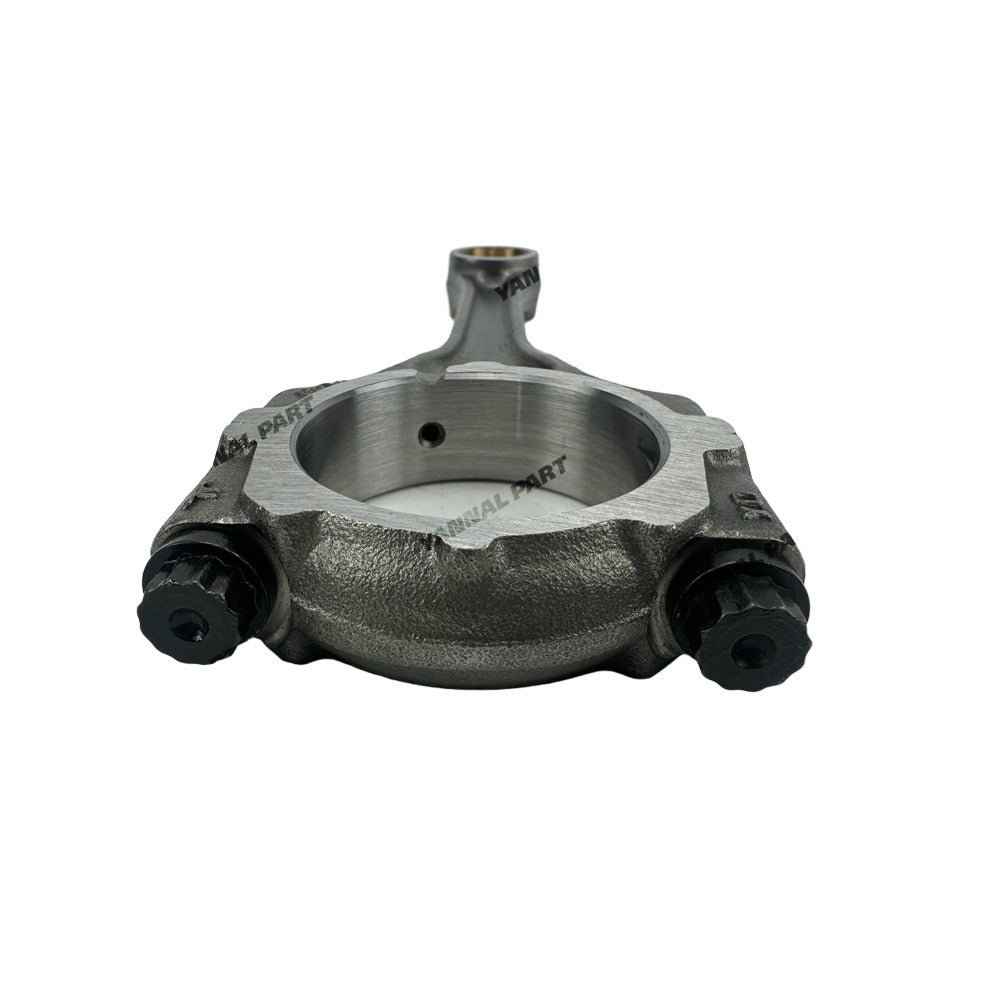 Connecting Rod 13201-29177 Fit For Toyota 1ZZ Engine