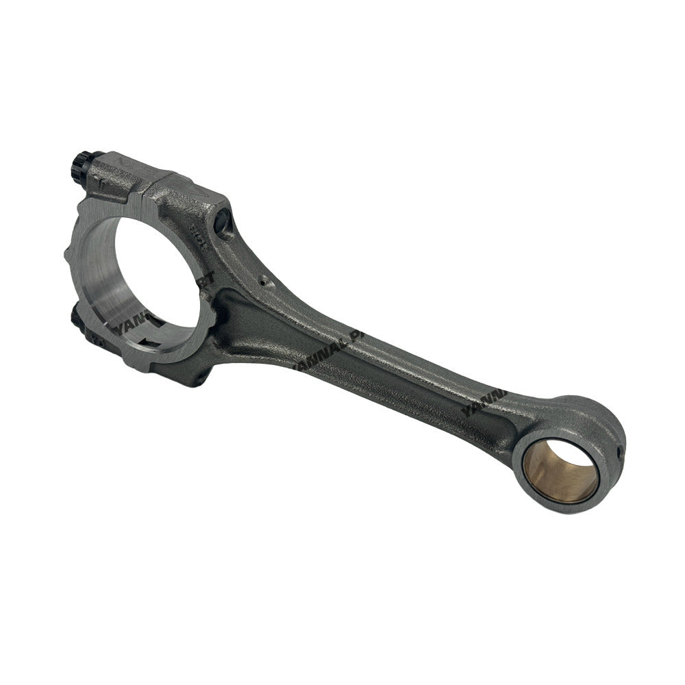 Connecting Rod 13201-29177 Fit For Toyota 1ZZ Engine