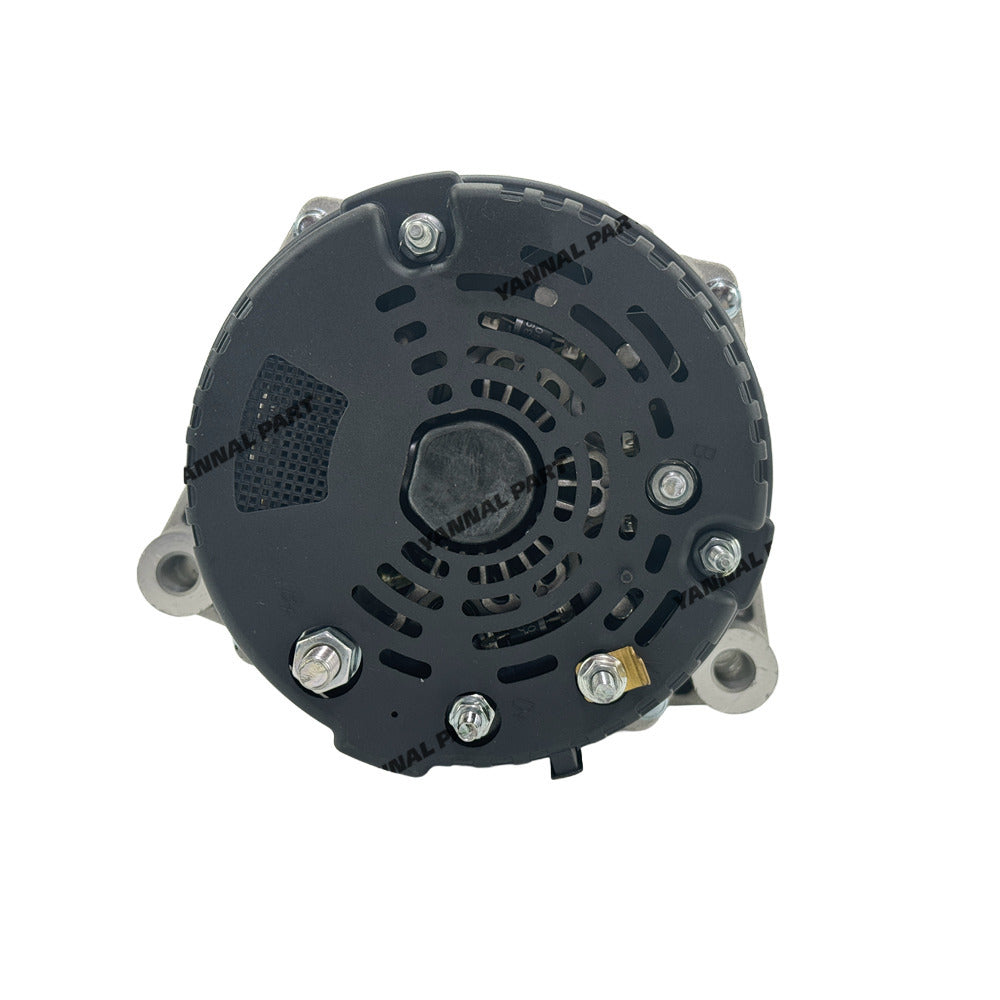 Alternator 84141455 Fit For Case Engine