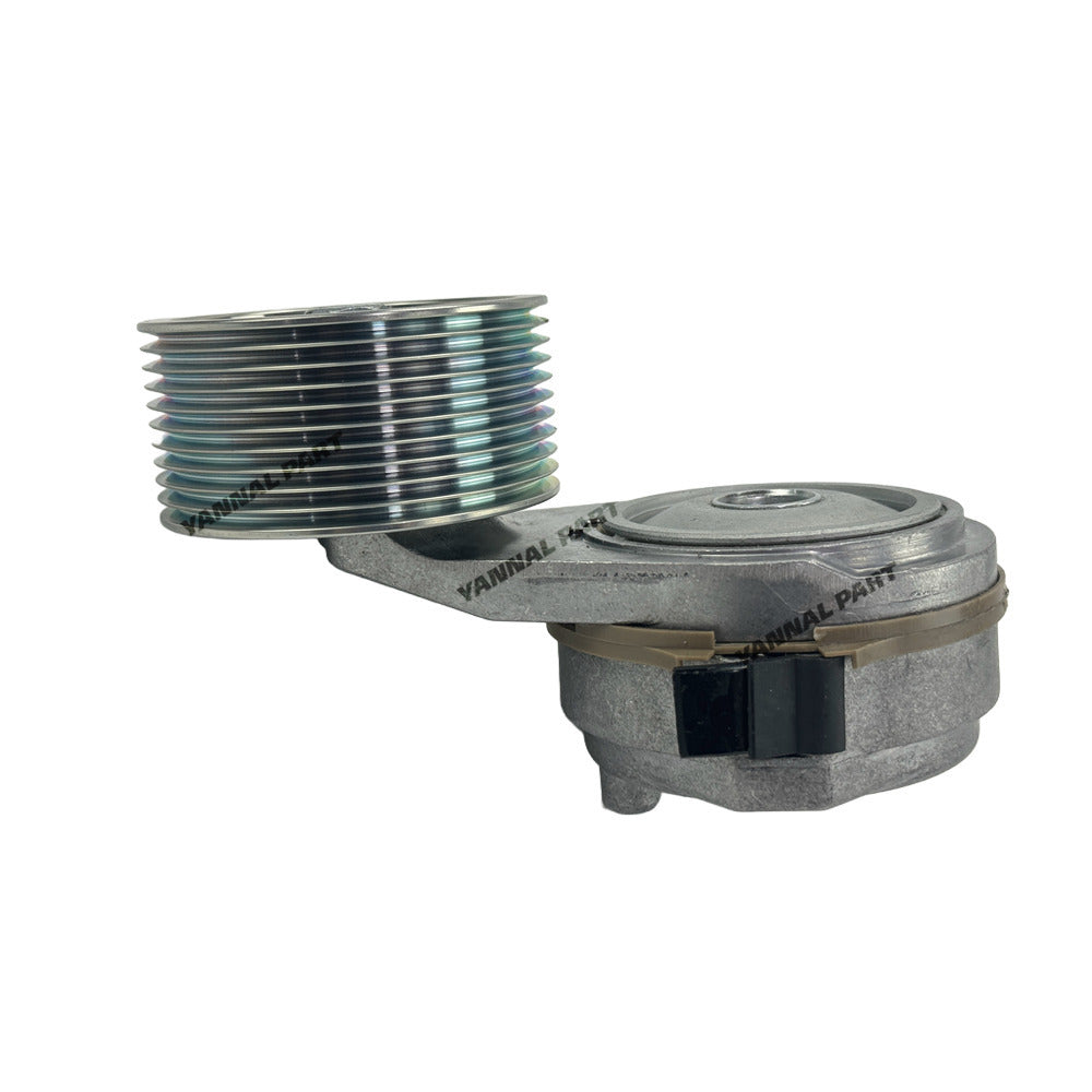 Belt Tensioner 87300113 Fit For Case Engine