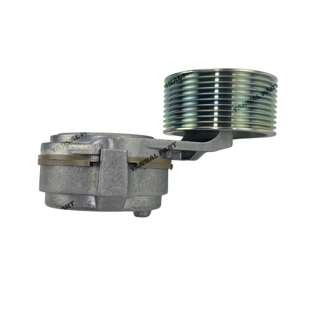 Belt Tensioner 87300113 Fit For Case Engine