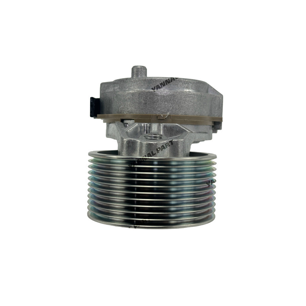 Belt Tensioner 87300113 Fit For Case Engine