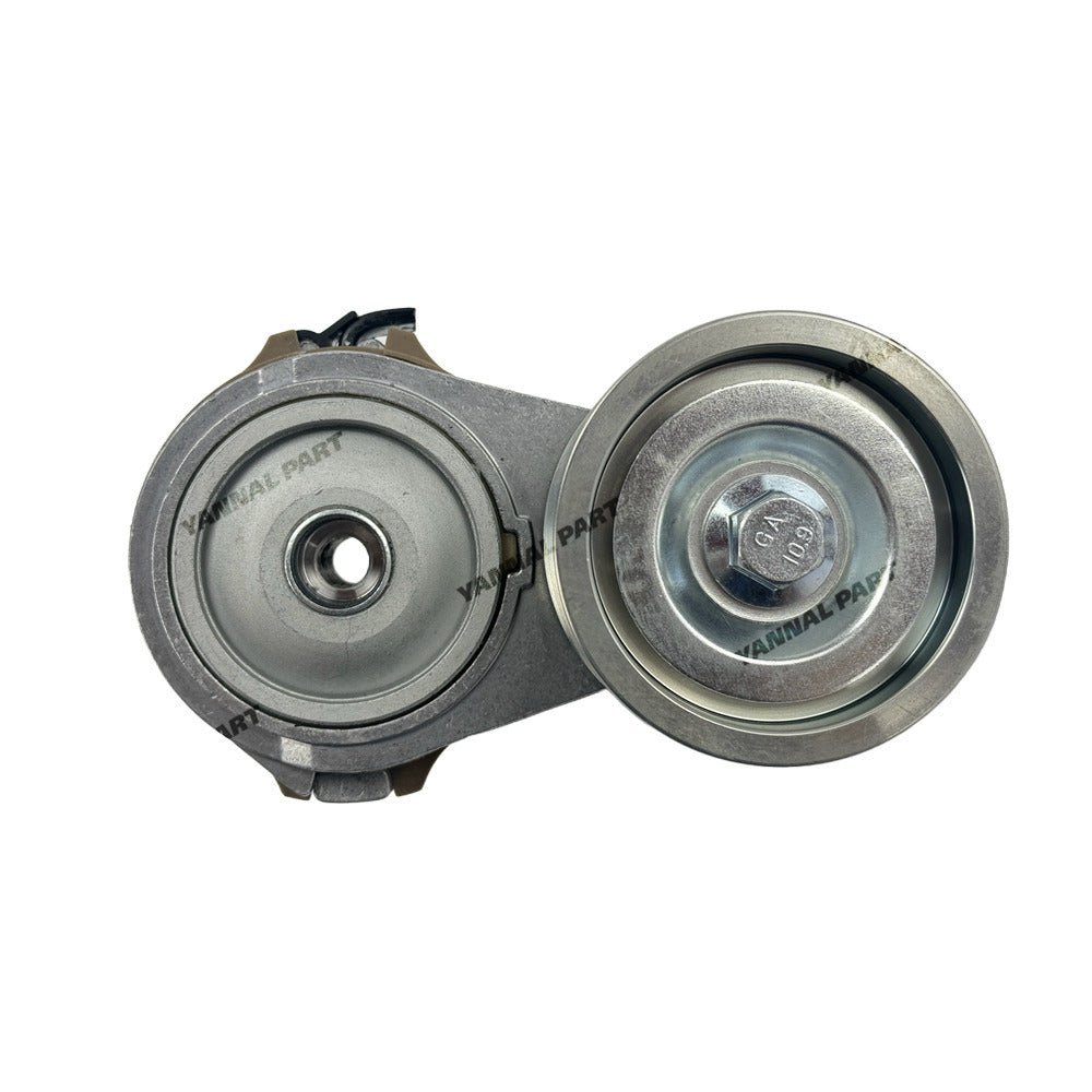 Belt Tensioner 87300113 Fit For Case Engine