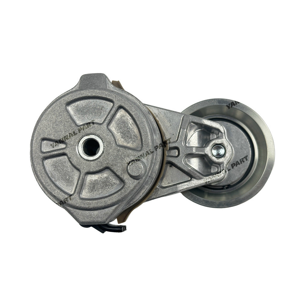 Belt Tensioner 87300113 Fit For Case Engine