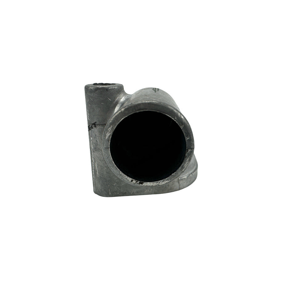Thermostat Cover Fit For Yanmar 4D88 Engine