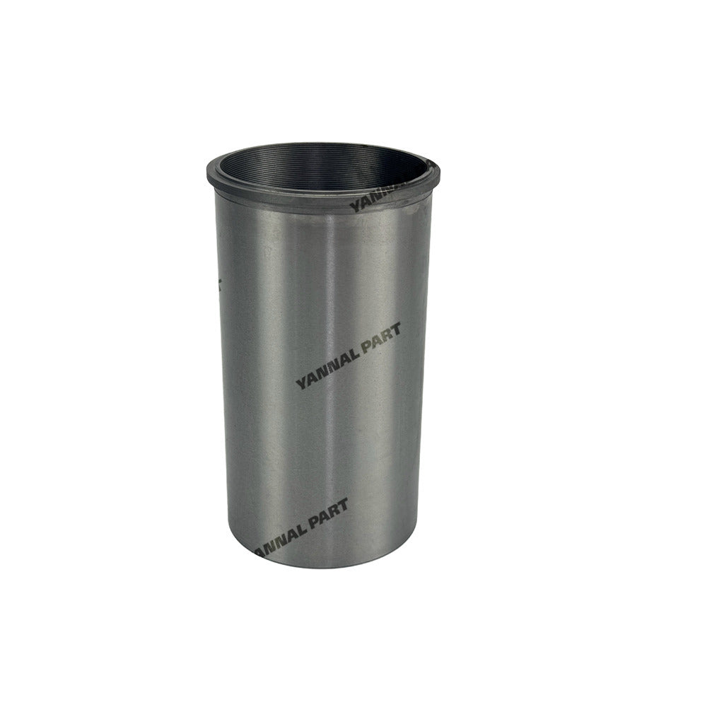 Cylinder Liner Fit For Yanmar 4TN78 Engine