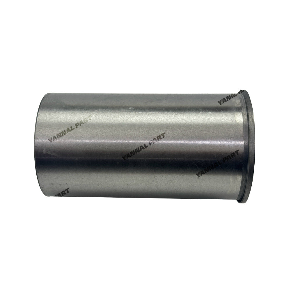 Cylinder Liner Fit For Yanmar 4TN78 Engine