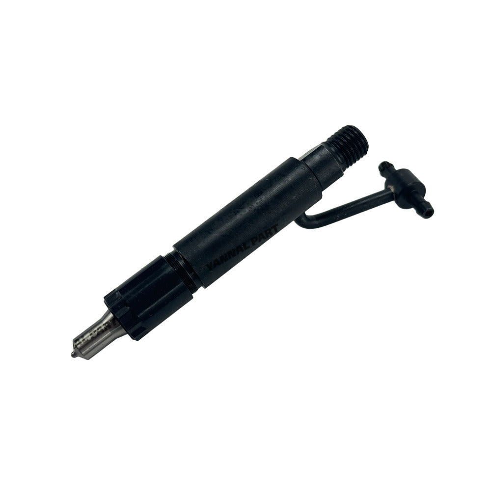 Fuel Injector 723900-53200 Fit For Yanmar 4TNE106 Engine