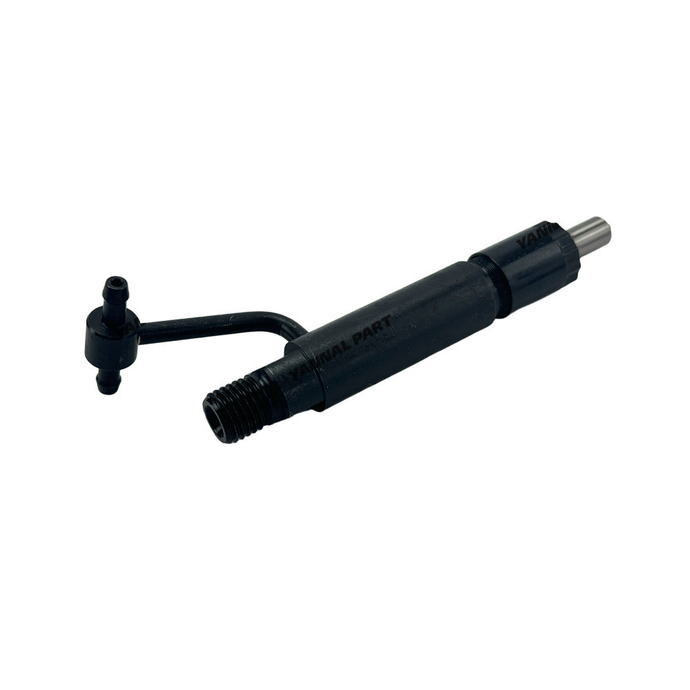 Fuel Injector 723900-53200 Fit For Yanmar 4TNE106 Engine