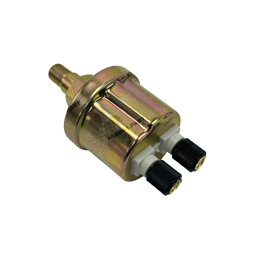 Exhaust Gas Pressure Sensor 3967251 Fit For Yanmar 4TNV84 Engine