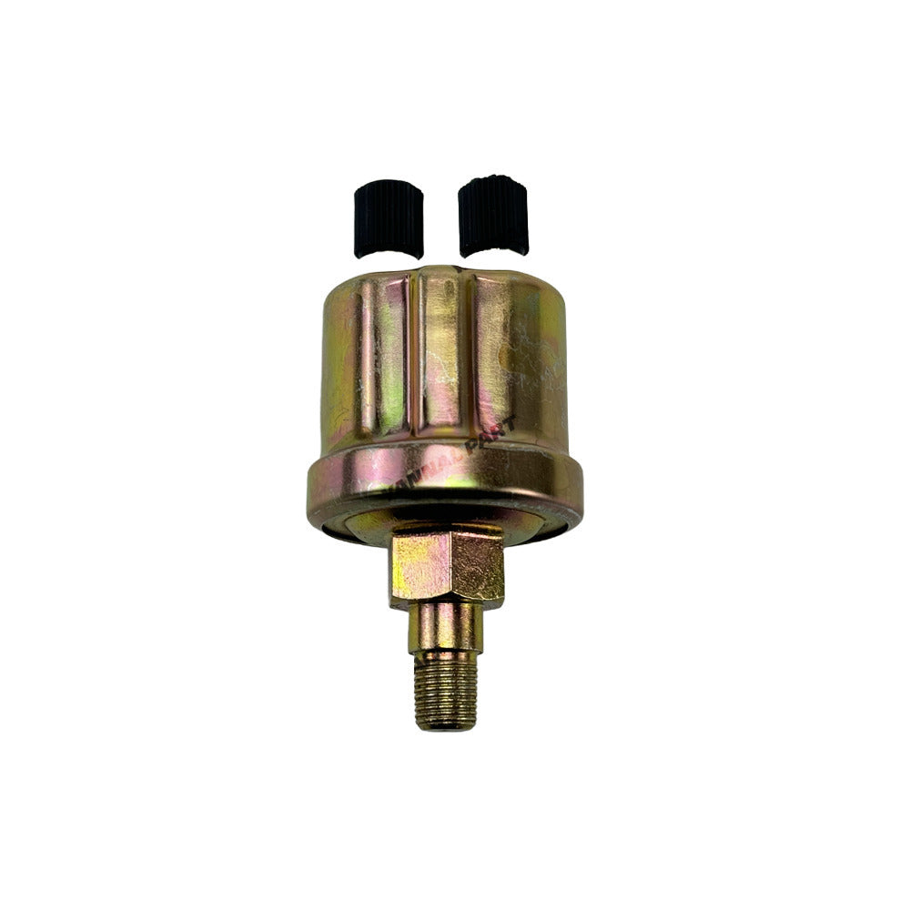 Exhaust Gas Pressure Sensor 3967251 Fit For Yanmar 4TNV84 Engine