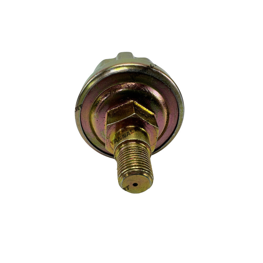 Exhaust Gas Pressure Sensor 3967251 Fit For Yanmar 4TNV84 Engine