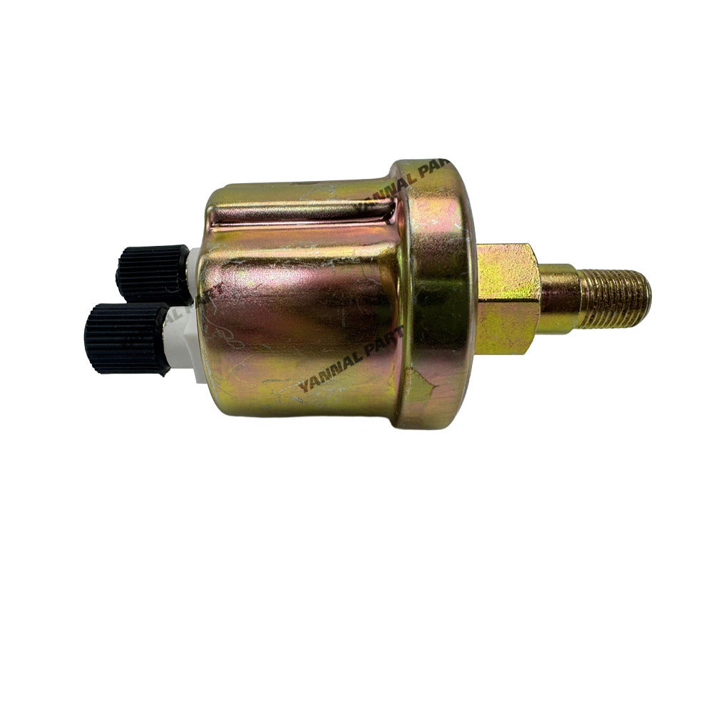 Exhaust Gas Pressure Sensor 3967251 Fit For Yanmar 4TNV84 Engine