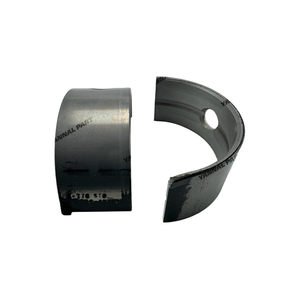 Main Bearing 721550-02810 121550-02120 Fit For Yanmar Engine