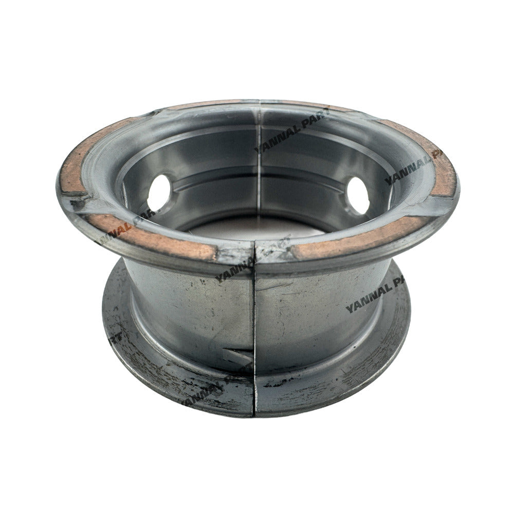 Main Bearing with Thrust Washer 721550-02800 121550-02130 Fit For Yanmar Engine