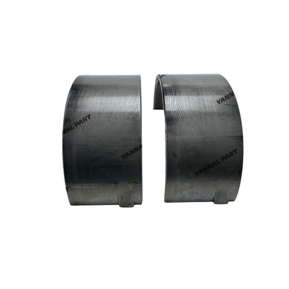 Connecting Rod Bearing 721550-23600 121550-23300 Fit For Yanmar Engine