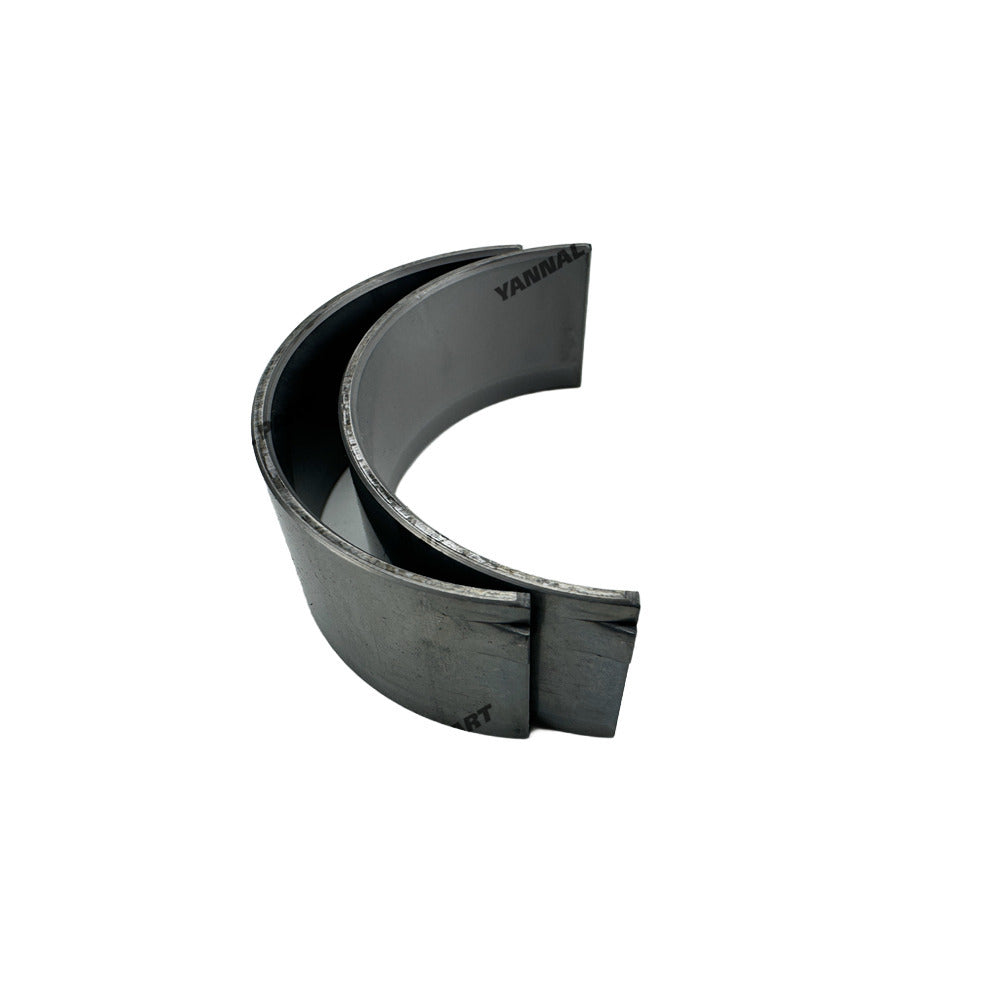 Connecting Rod Bearing 721550-23600 121550-23300 Fit For Yanmar Engine