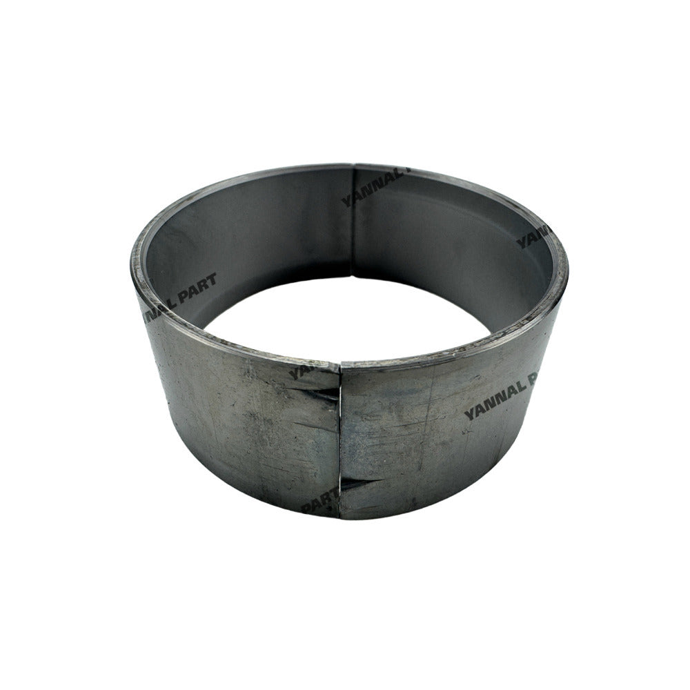 Connecting Rod Bearing 721550-23600 121550-23300 Fit For Yanmar Engine
