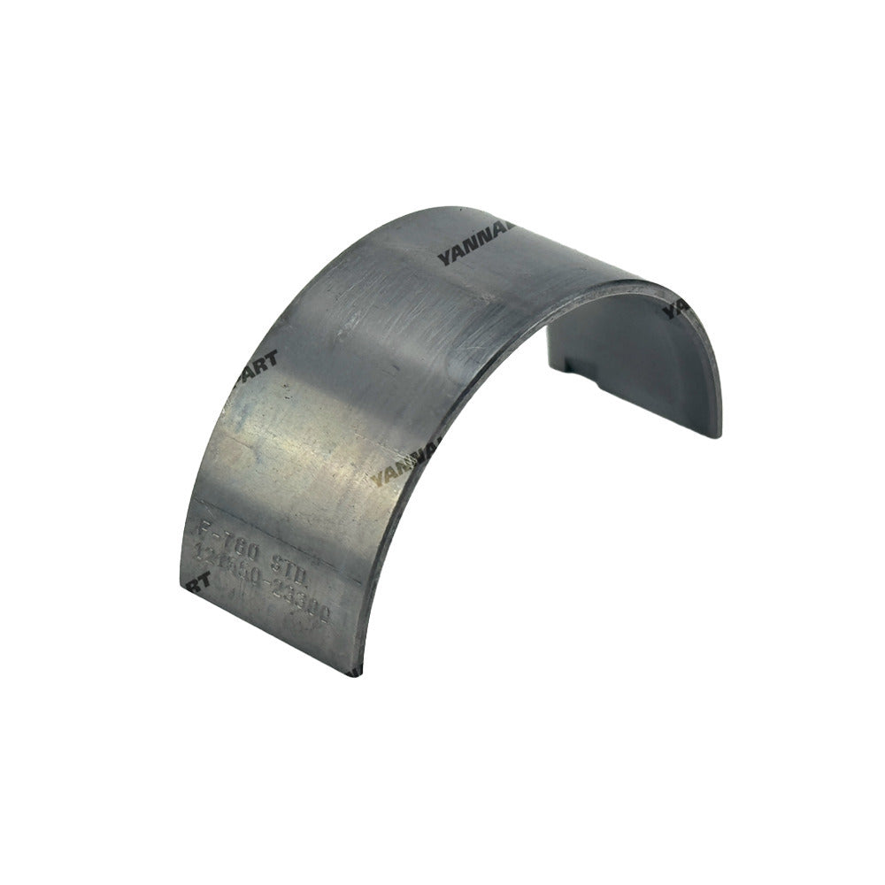 Connecting Rod Bearing 721550-23600 121550-23300 Fit For Yanmar Engine