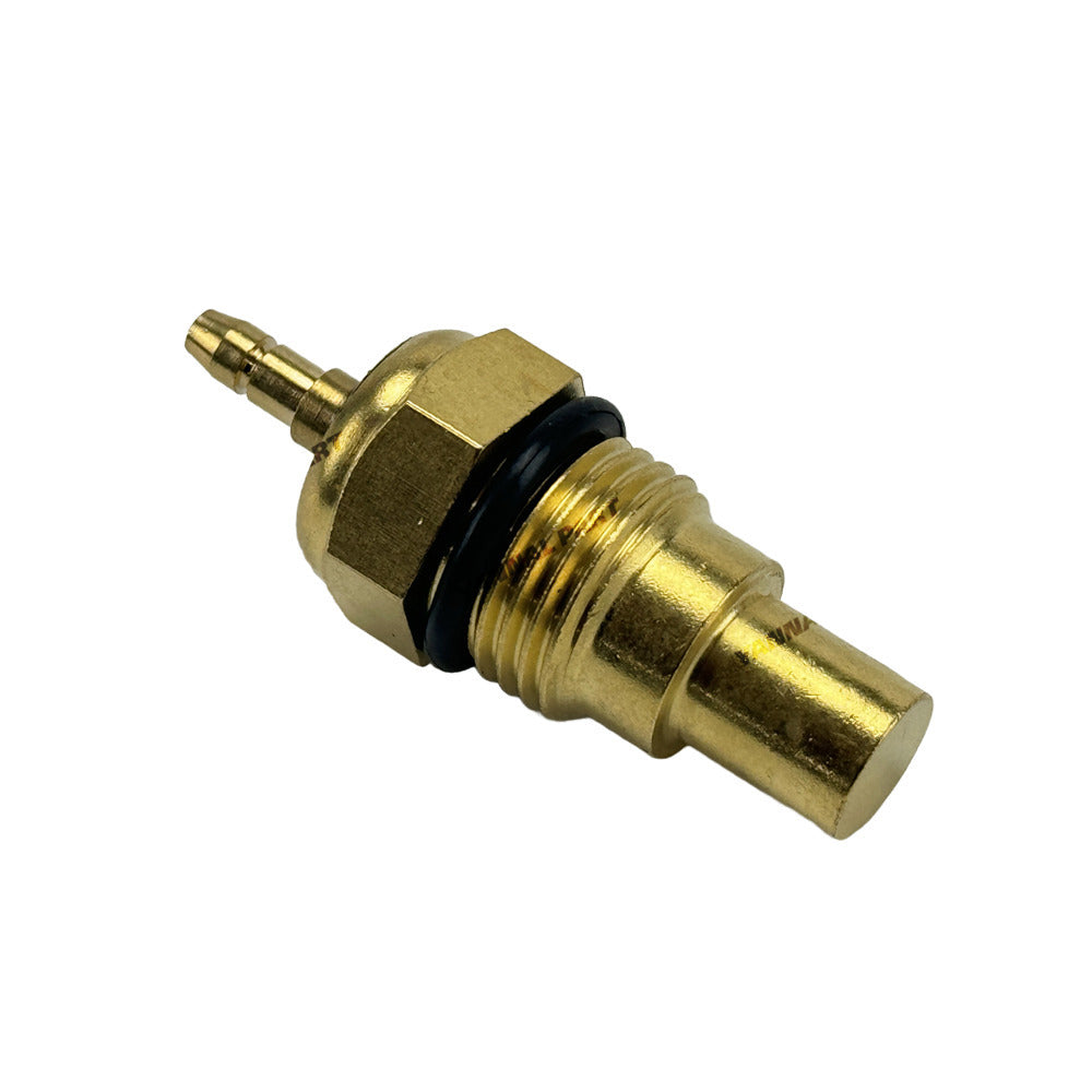 Temperature Sensor 129904-22523 Fit For Yanmar Engine