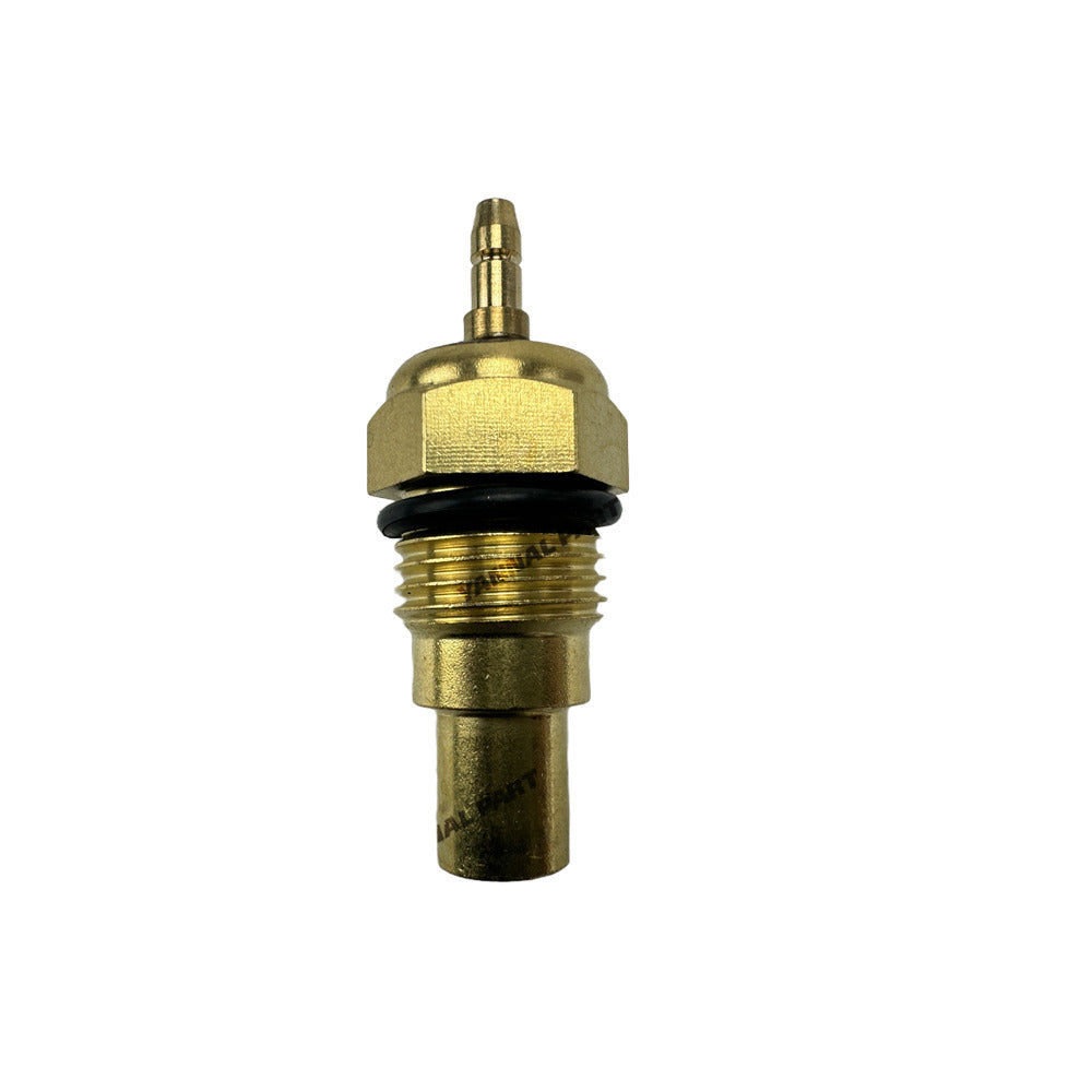 Temperature Sensor 129904-22523 Fit For Yanmar Engine
