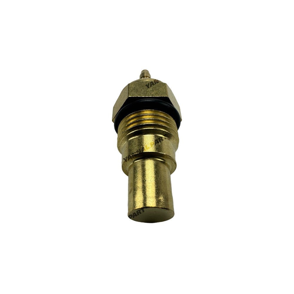 Temperature Sensor 129904-22523 Fit For Yanmar Engine