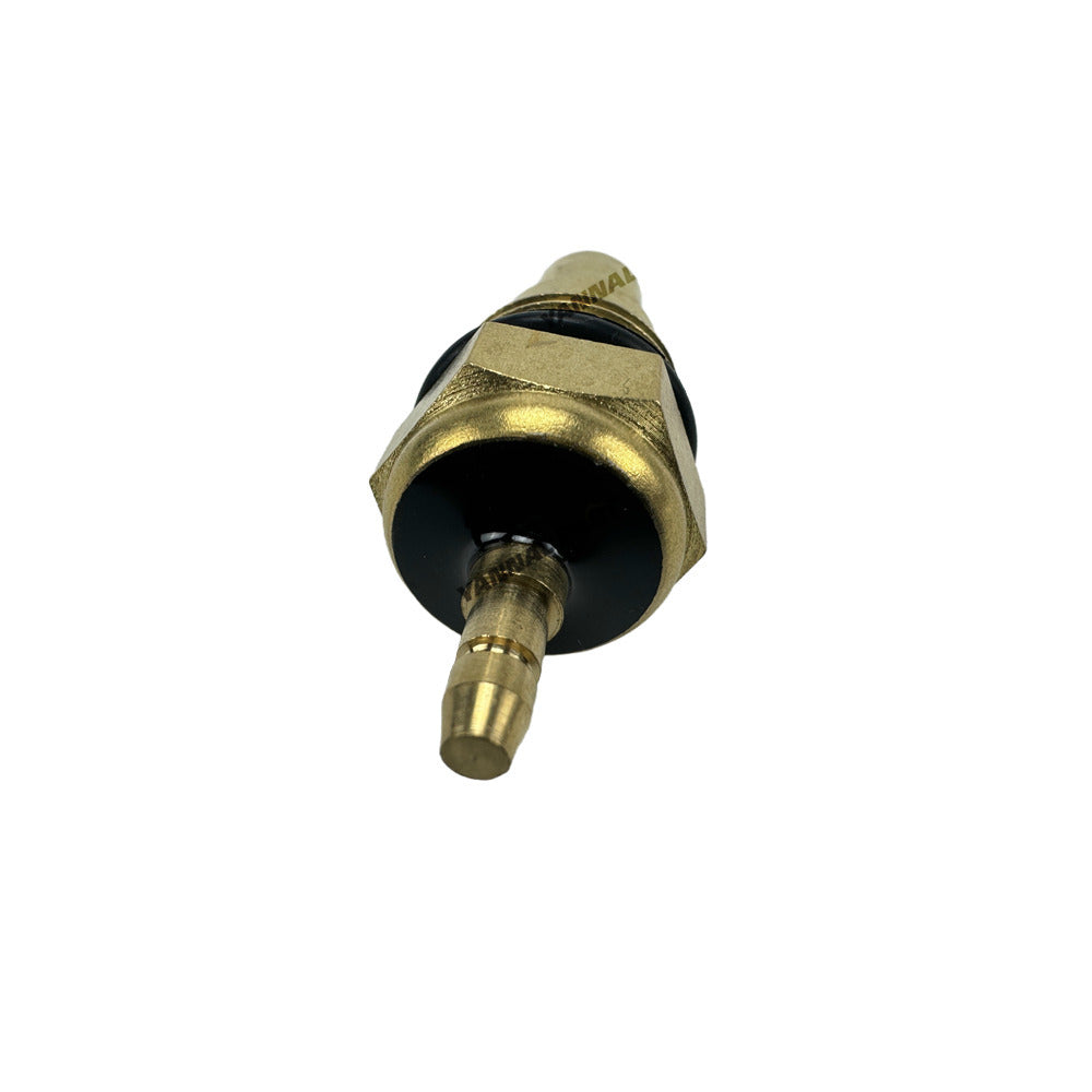 Temperature Sensor 129904-22523 Fit For Yanmar Engine
