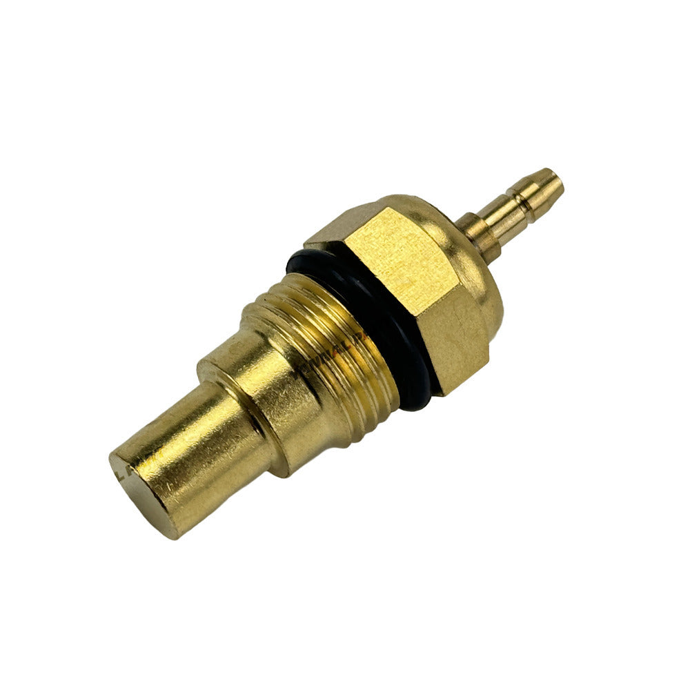 Temperature Sensor 129904-22523 Fit For Yanmar Engine