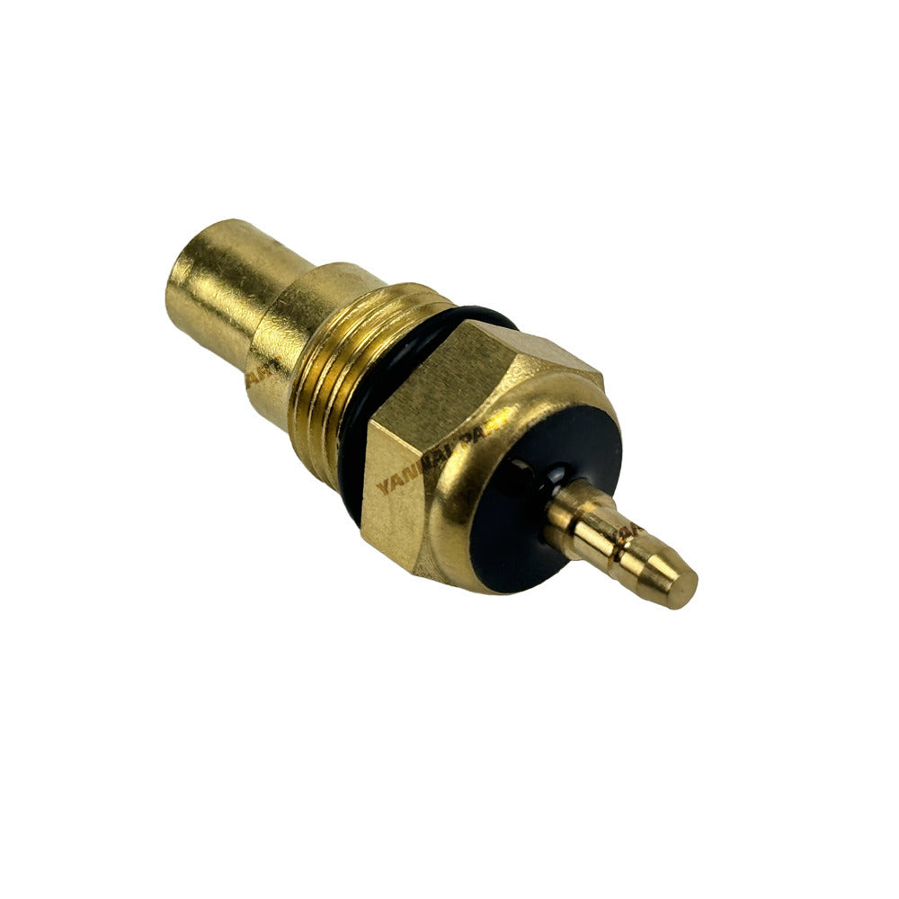 Temperature Sensor 129904-22523 Fit For Yanmar Engine