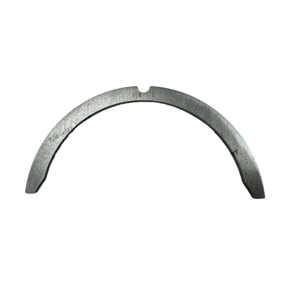 Thrust Washer Fit For Komatsu 4D105-3 Engine