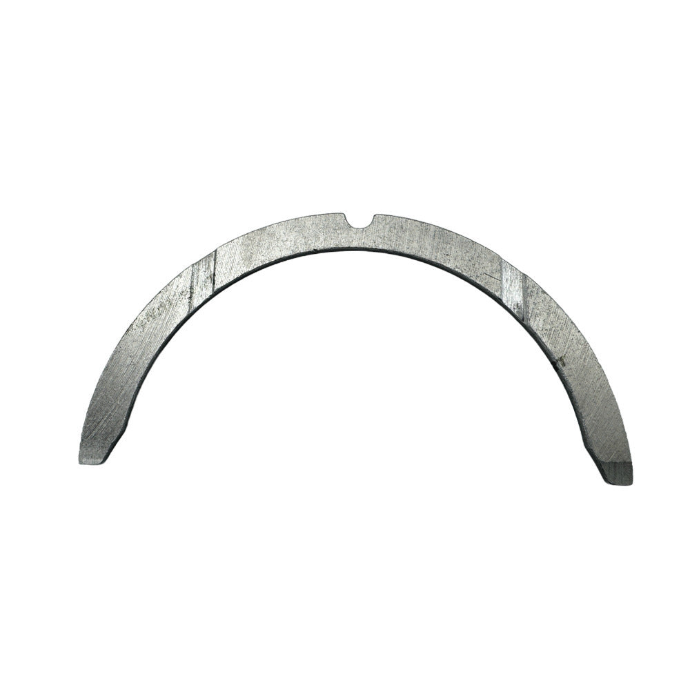 Thrust Washer Fit For Komatsu 4D105-3 Engine