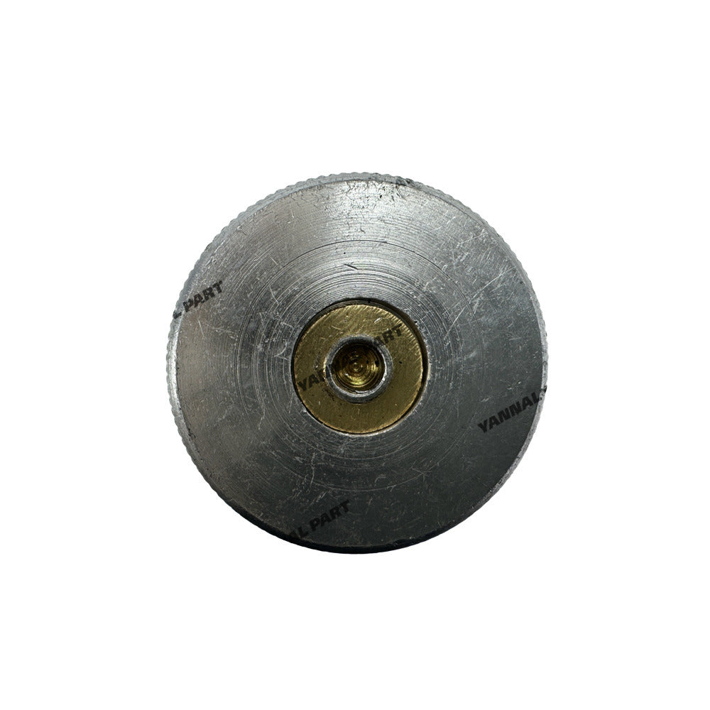 Fuel Feed Pump 6933-71-8110 Fit For Komatsu 6D114 Engine